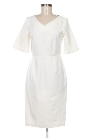 Šaty  Closet London, Velikost M, Barva Bílá, Cena  1 039,00 Kč