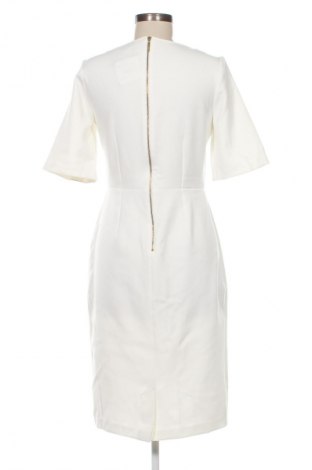 Šaty  Closet London, Velikost M, Barva Bílá, Cena  1 039,00 Kč