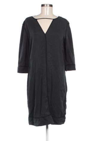 Kleid Closed, Größe L, Farbe Grün, Preis 70,99 €