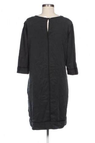 Kleid Closed, Größe L, Farbe Grün, Preis 70,99 €