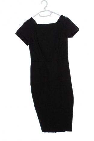 Φόρεμα Closet London, Μέγεθος M, Χρώμα Μαύρο, Τιμή 43,99 €