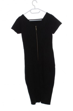 Φόρεμα Closet London, Μέγεθος M, Χρώμα Μαύρο, Τιμή 43,99 €