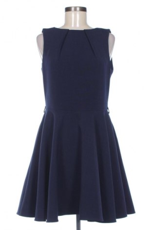 Rochie Closet London, Mărime L, Culoare Albastru, Preț 483,66 Lei