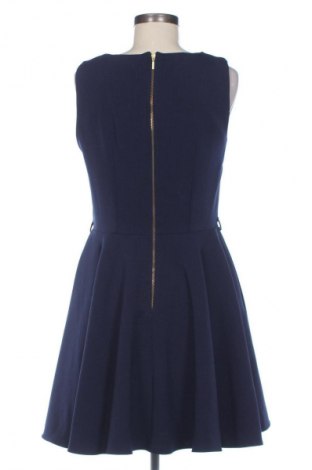 Rochie Closet London, Mărime L, Culoare Albastru, Preț 483,66 Lei