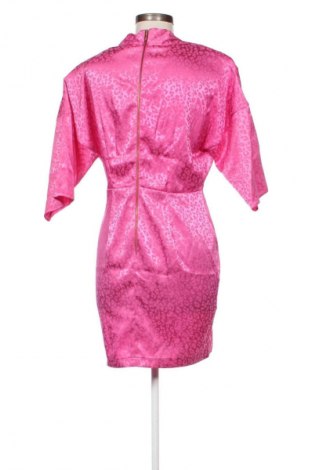 Рокля Closet London, Размер L, Цвят Многоцветен, Цена 145,19 лв.