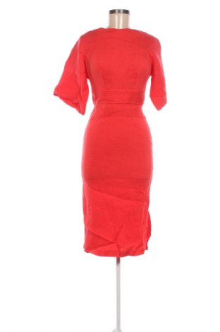 Kleid Closet London, Größe M, Farbe Rosa, Preis € 98,99