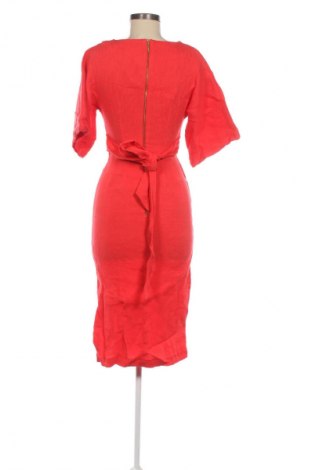 Kleid Closet London, Größe M, Farbe Rosa, Preis € 98,99