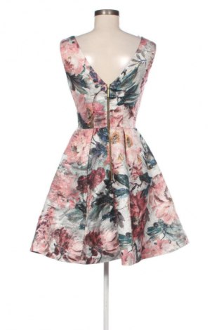 Sukienka Closet London, Rozmiar M, Kolor Kolorowy, Cena 347,99 zł