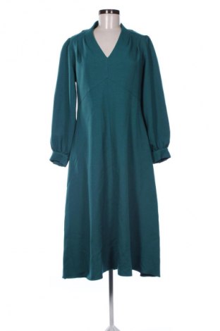 Šaty  Closet London, Veľkosť XL, Farba Zelená, Cena  41,98 €