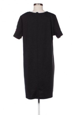 Sukienka Clothing & Co, Rozmiar XL, Kolor Czarny, Cena 66,67 zł