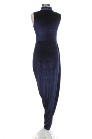 Šaty  Club L, Velikost L, Barva Modrá, Cena  949,00 Kč