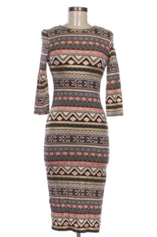 Rochie Club L, Mărime M, Culoare Multicolor, Preț 160,64 Lei