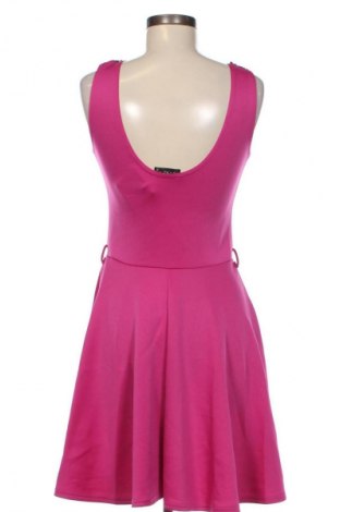 Рокля Club L, Размер M, Цвят Лилав, Цена 36,99 лв.