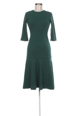 Rochie Club L, Mărime M, Culoare Verde, Preț 166,99 Lei