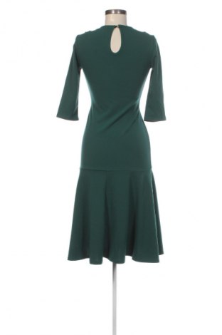 Rochie Club L, Mărime M, Culoare Verde, Preț 166,99 Lei
