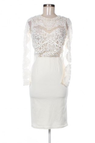 Kleid Club L, Größe M, Farbe Mehrfarbig, Preis 72,91 €