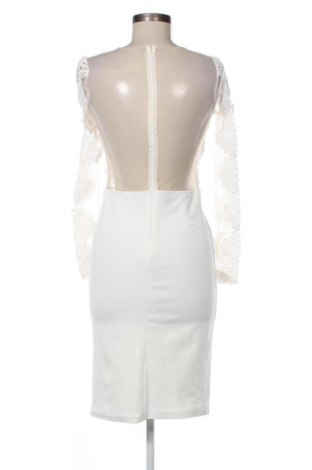 Kleid Club L, Größe M, Farbe Mehrfarbig, Preis 72,91 €