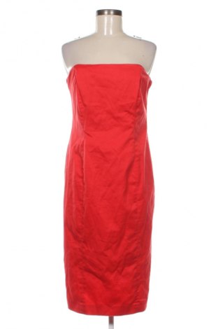 Rochie Coast, Mărime L, Culoare Roșu, Preț 216,36 Lei