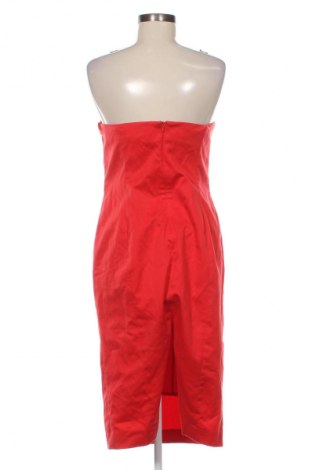 Rochie Coast, Mărime L, Culoare Roșu, Preț 216,36 Lei