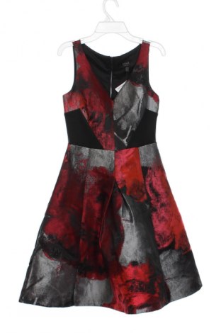 Φόρεμα Coast, Μέγεθος XXS, Χρώμα Πολύχρωμο, Τιμή 42,05 €