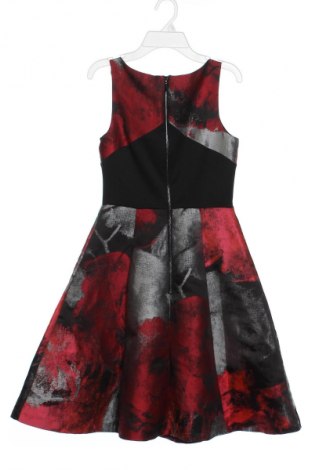 Φόρεμα Coast, Μέγεθος XXS, Χρώμα Πολύχρωμο, Τιμή 42,05 €