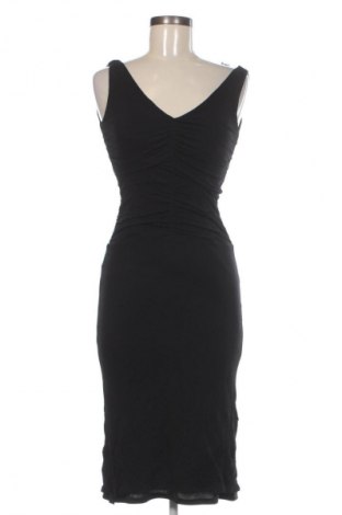 Φόρεμα Coast, Μέγεθος S, Χρώμα Μαύρο, Τιμή 46,99 €