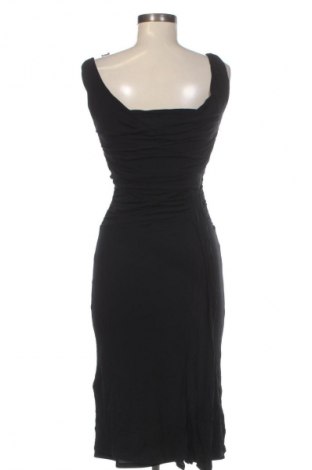 Φόρεμα Coast, Μέγεθος S, Χρώμα Μαύρο, Τιμή 46,99 €
