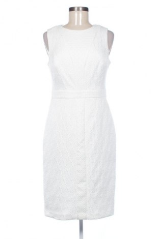 Šaty  Coast, Velikost M, Barva Bílá, Cena  1 041,00 Kč