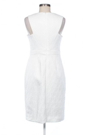 Šaty  Coast, Velikost M, Barva Bílá, Cena  1 041,00 Kč
