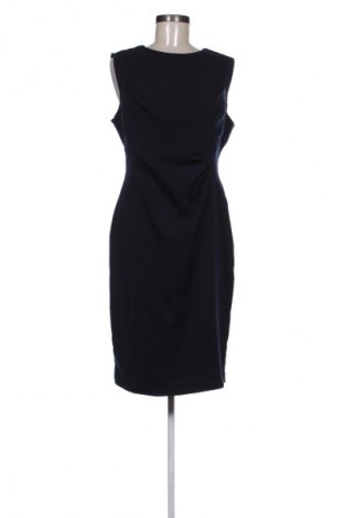 Φόρεμα Coast, Μέγεθος L, Χρώμα Μπλέ, Τιμή 47,99 €