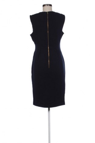 Φόρεμα Coast, Μέγεθος L, Χρώμα Μπλέ, Τιμή 47,99 €