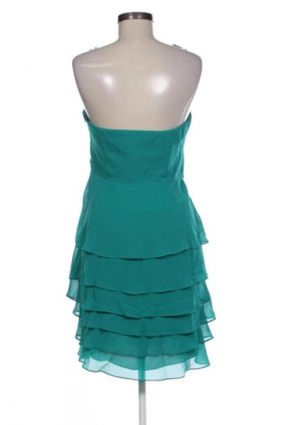 Šaty  Coast, Velikost L, Barva Zelená, Cena  1 129,00 Kč