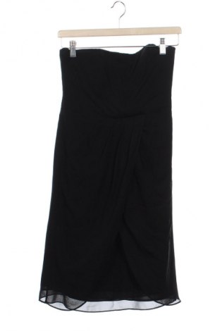 Kleid Coast, Größe S, Farbe Schwarz, Preis 83,99 €