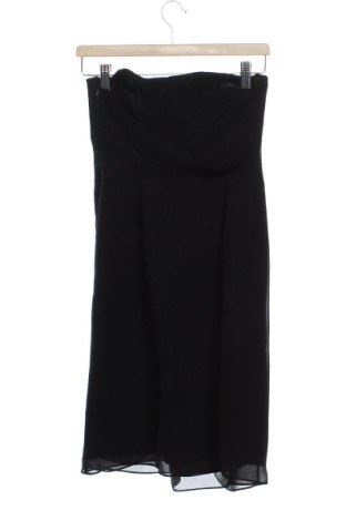 Kleid Coast, Größe S, Farbe Schwarz, Preis 83,99 €