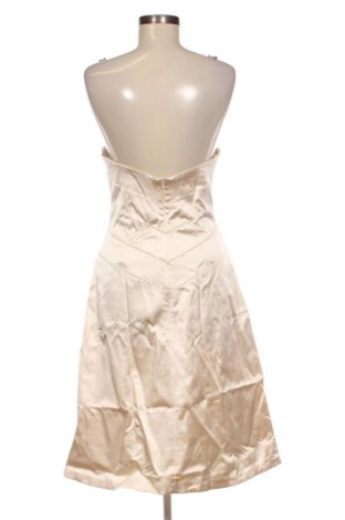 Rochie Coast, Mărime M, Culoare Ecru, Preț 170,99 Lei
