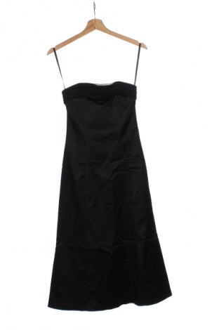 Kleid Coast, Größe S, Farbe Schwarz, Preis € 33,99