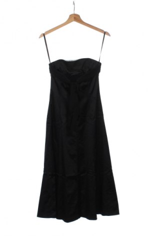 Kleid Coast, Größe S, Farbe Schwarz, Preis € 33,99