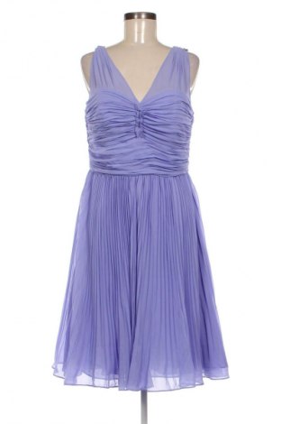 Šaty  Coast, Veľkosť L, Farba Fialová, Cena  15,95 €