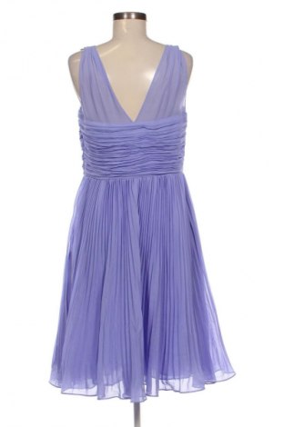 Šaty  Coast, Veľkosť L, Farba Fialová, Cena  15,95 €