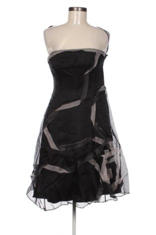 Kleid Coast, Größe M, Farbe Mehrfarbig, Preis 16,99 €