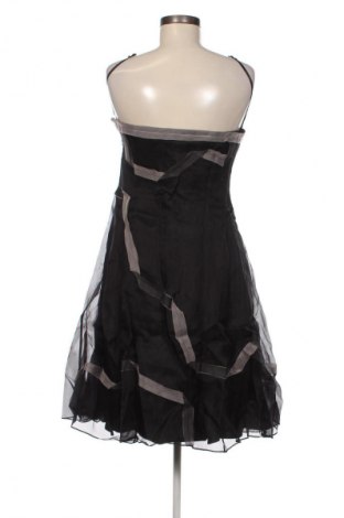 Kleid Coast, Größe M, Farbe Mehrfarbig, Preis 16,99 €