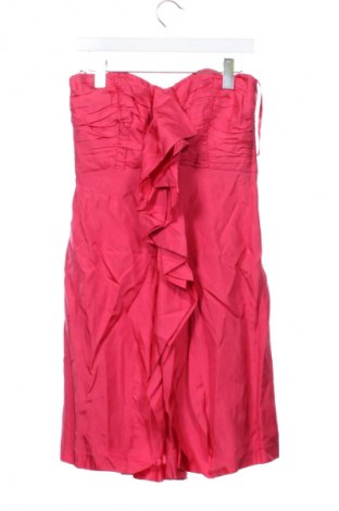 Rochie Coast, Mărime S, Culoare Roșu, Preț 192,99 Lei