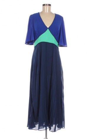 Šaty  Coast, Veľkosť M, Farba Viacfarebná, Cena  41,94 €