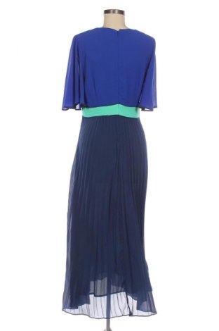 Šaty  Coast, Veľkosť M, Farba Viacfarebná, Cena  41,94 €