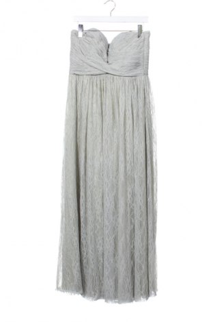 Šaty  Cocomelody, Veľkosť M, Farba Viacfarebná, Cena  25,00 €