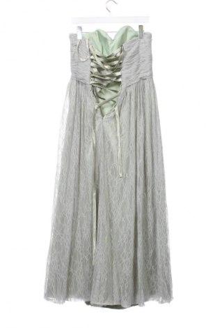 Šaty  Cocomelody, Veľkosť M, Farba Viacfarebná, Cena  25,00 €