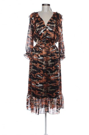 Rochie Cocomore, Mărime M, Culoare Multicolor, Preț 82,99 Lei