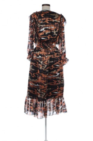 Rochie Cocomore, Mărime M, Culoare Multicolor, Preț 82,99 Lei