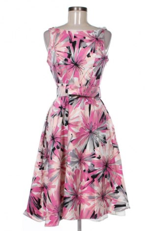 Kleid Collection, Größe L, Farbe Mehrfarbig, Preis € 14,83