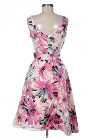 Kleid Collection, Größe L, Farbe Mehrfarbig, Preis € 14,83